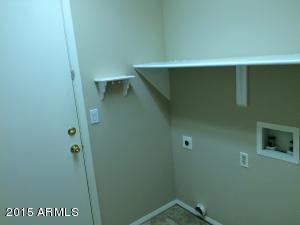 2209 E Cathedral Rock Dr, Phoenix, AZ 85048 photo 29