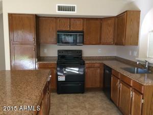 2209 E Cathedral Rock Dr, Phoenix, AZ 85048 photo 7