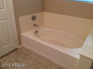 2209 E Cathedral Rock Dr, Phoenix, AZ 85048 photo 22