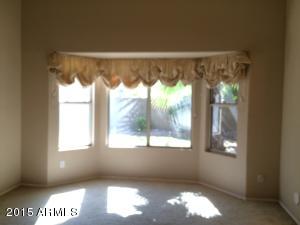 2209 E Cathedral Rock Dr, Phoenix, AZ 85048 photo 18