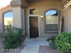2209 E Cathedral Rock Dr, Phoenix, AZ 85048 photo 3