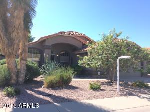 2209 E Cathedral Rock Dr, Phoenix, AZ 85048 photo 1