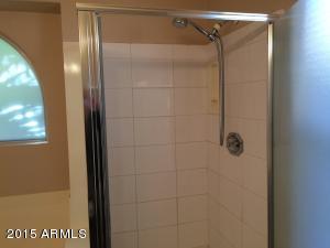 2209 E Cathedral Rock Dr, Phoenix, AZ 85048 photo 23
