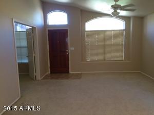 2209 E Cathedral Rock Dr, Phoenix, AZ 85048 photo 27