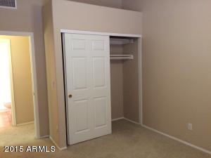 2209 E Cathedral Rock Dr, Phoenix, AZ 85048 photo 16