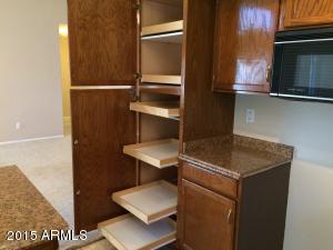 2209 E Cathedral Rock Dr, Phoenix, AZ 85048 photo 6