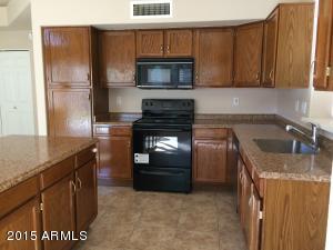 2209 E Cathedral Rock Dr, Phoenix, AZ 85048 photo 4