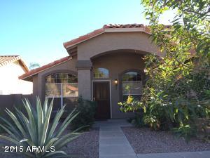 2209 E Cathedral Rock Dr, Phoenix, AZ 85048 photo 2