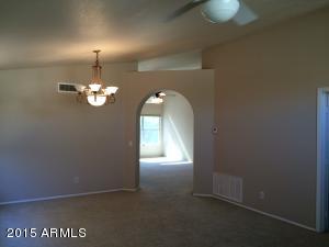 2209 E Cathedral Rock Dr, Phoenix, AZ 85048 photo 30