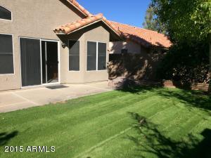 2209 E Cathedral Rock Dr, Phoenix, AZ 85048 photo 12