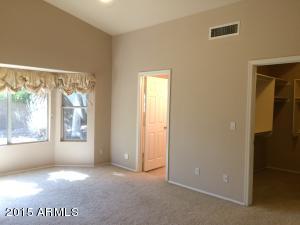 2209 E Cathedral Rock Dr, Phoenix, AZ 85048 photo 26