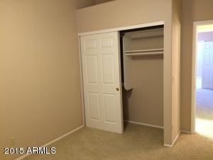 2209 E Cathedral Rock Dr, Phoenix, AZ 85048 photo 15