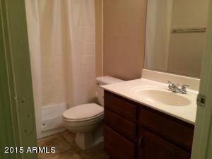 2209 E Cathedral Rock Dr, Phoenix, AZ 85048 photo 14
