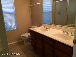 2209 E Cathedral Rock Dr, Phoenix, AZ 85048 photo 21