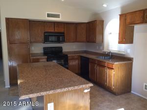 2209 E Cathedral Rock Dr, Phoenix, AZ 85048 photo 5