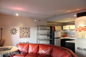 1010 E Osborn Rd #B, Phoenix, AZ 85014 photo 8