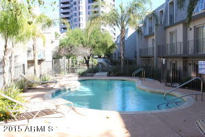 1010 E Osborn Rd #B, Phoenix, AZ 85014 photo 3