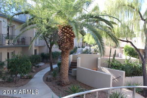 1010 E Osborn Rd #B, Phoenix, AZ 85014 photo 15