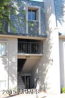 1010 E Osborn Rd #B, Phoenix, AZ 85014 photo 1