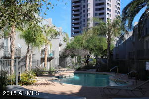 1010 E Osborn Rd #B, Phoenix, AZ 85014 photo 2