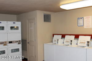 1010 E Osborn Rd #B, Phoenix, AZ 85014 photo 19