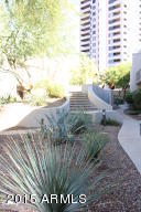 1010 E Osborn Rd #B, Phoenix, AZ 85014 photo 4