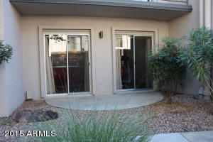 1010 E Osborn Rd #B, Phoenix, AZ 85014 photo 17