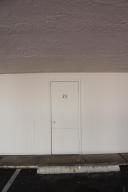 1010 E Osborn Rd #B, Phoenix, AZ 85014 photo 18