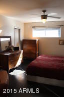 1010 E Osborn Rd #B, Phoenix, AZ 85014 photo 9