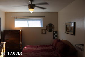 1010 E Osborn Rd #B, Phoenix, AZ 85014 photo 10