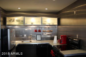 1010 E Osborn Rd #B, Phoenix, AZ 85014 photo 6