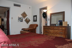 1010 E Osborn Rd #B, Phoenix, AZ 85014 photo 11