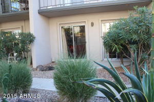 1010 E Osborn Rd #B, Phoenix, AZ 85014 photo 16