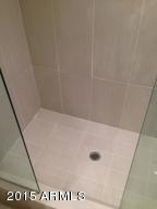 1010 E Osborn Rd #B, Phoenix, AZ 85014 photo 14