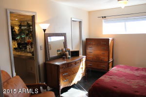 1010 E Osborn Rd #B, Phoenix, AZ 85014 photo 12