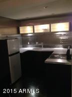 1010 E Osborn Rd #B, Phoenix, AZ 85014 photo 5