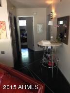 1010 E Osborn Rd #B, Phoenix, AZ 85014 photo 7