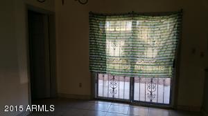 6414 W Thomas Rd, Phoenix, AZ 85033 photo 1