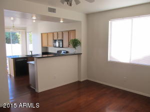 2111 E Nighthawk Way, Phoenix, AZ 85048 photo 9