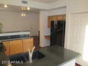 2111 E Nighthawk Way, Phoenix, AZ 85048 photo 7