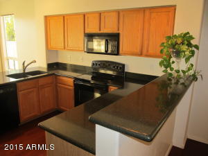 2111 E Nighthawk Way, Phoenix, AZ 85048 photo 5