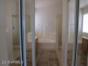 2111 E Nighthawk Way, Phoenix, AZ 85048 photo 15