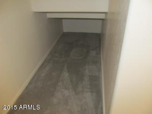 2111 E Nighthawk Way, Phoenix, AZ 85048 photo 21