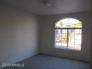 2111 E Nighthawk Way, Phoenix, AZ 85048 photo 18