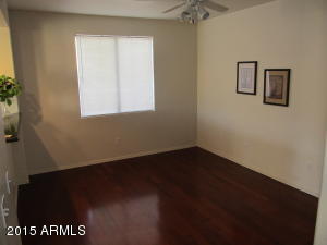 2111 E Nighthawk Way, Phoenix, AZ 85048 photo 10