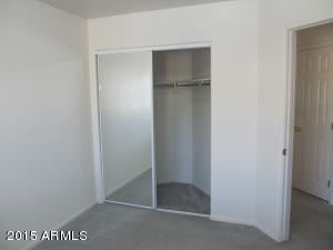 2111 E Nighthawk Way, Phoenix, AZ 85048 photo 20