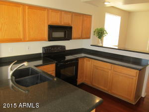 2111 E Nighthawk Way, Phoenix, AZ 85048 photo 6
