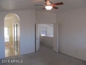 2111 E Nighthawk Way, Phoenix, AZ 85048 photo 13