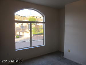 2111 E Nighthawk Way, Phoenix, AZ 85048 photo 19