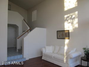 2111 E Nighthawk Way, Phoenix, AZ 85048 photo 11